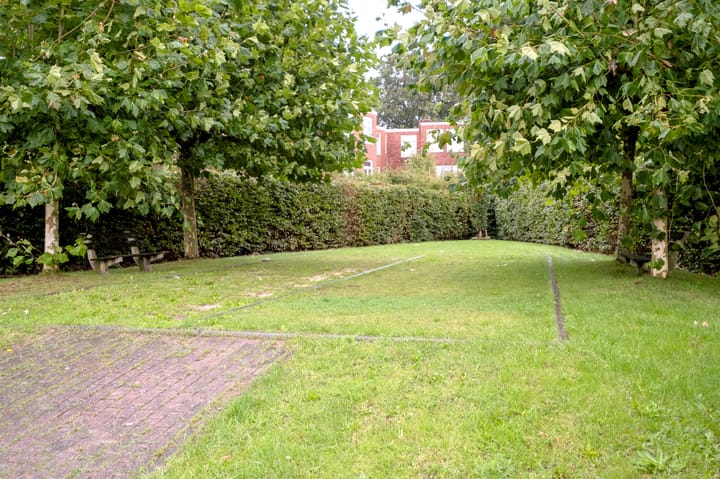 Foto 46 van Prinsesseweg 48-A