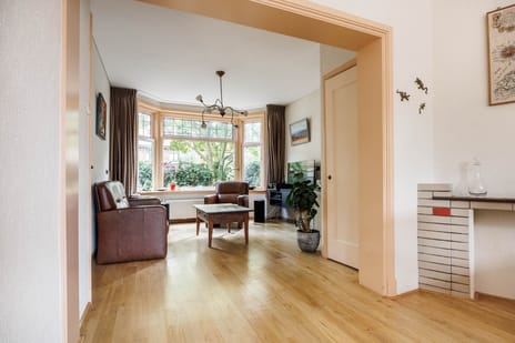 De Sitterlaan 78 tertiary image