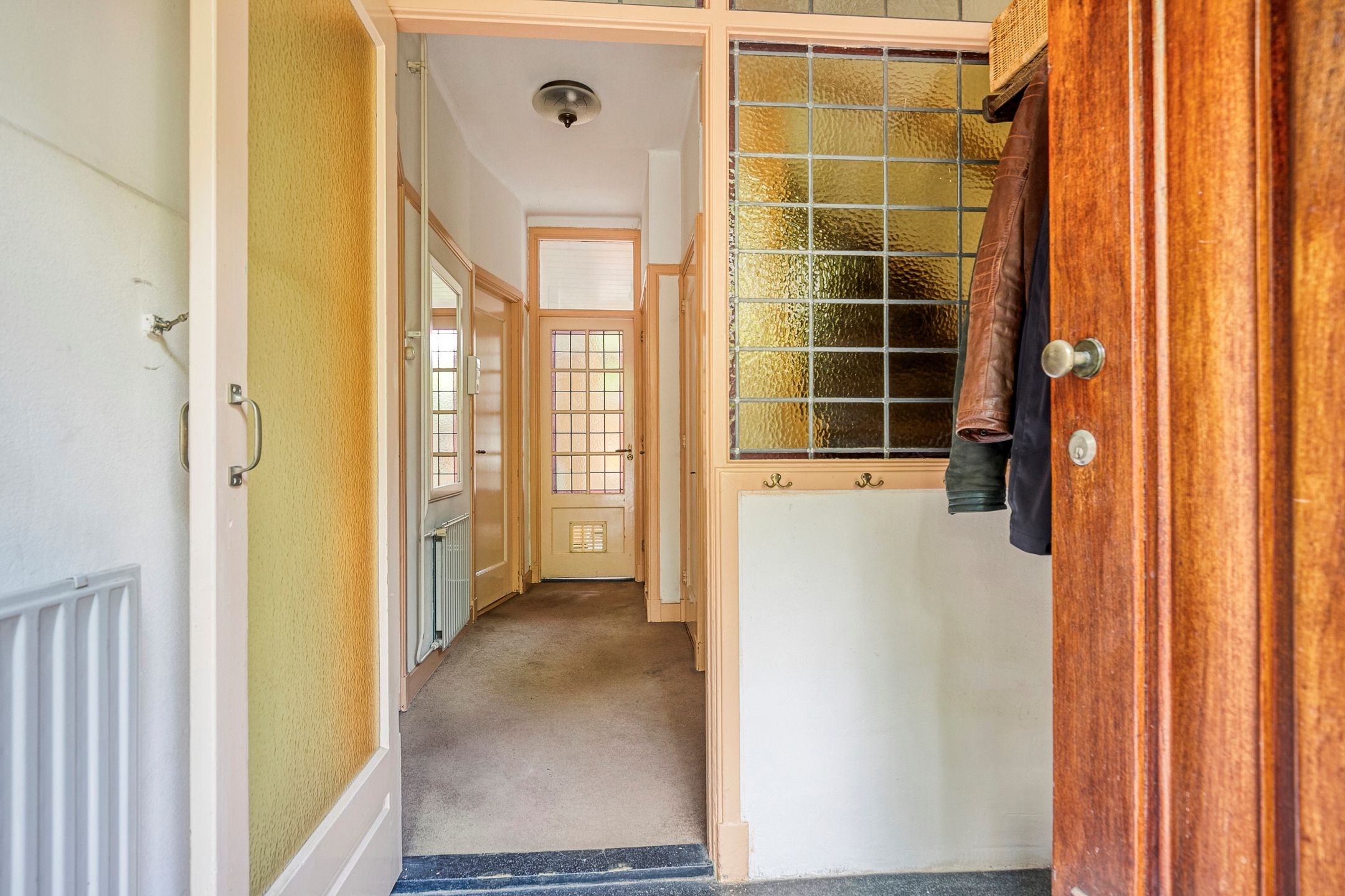 Photo 6 of De Sitterlaan 78