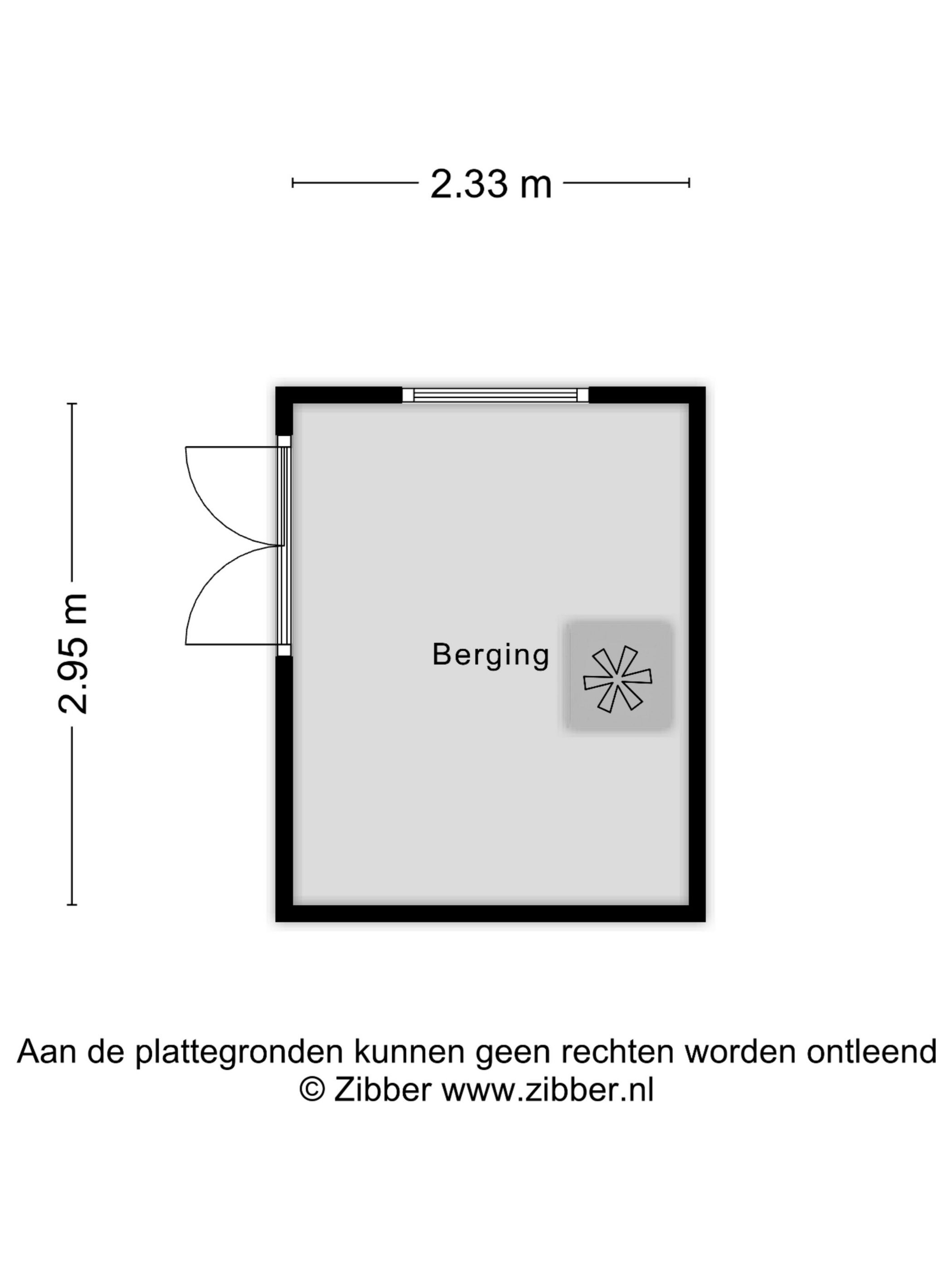 Photo 45 of De Sitterlaan 78