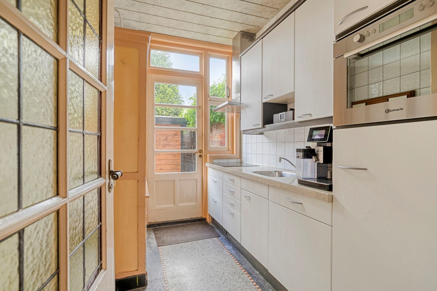 Photo 10 of De Sitterlaan 78