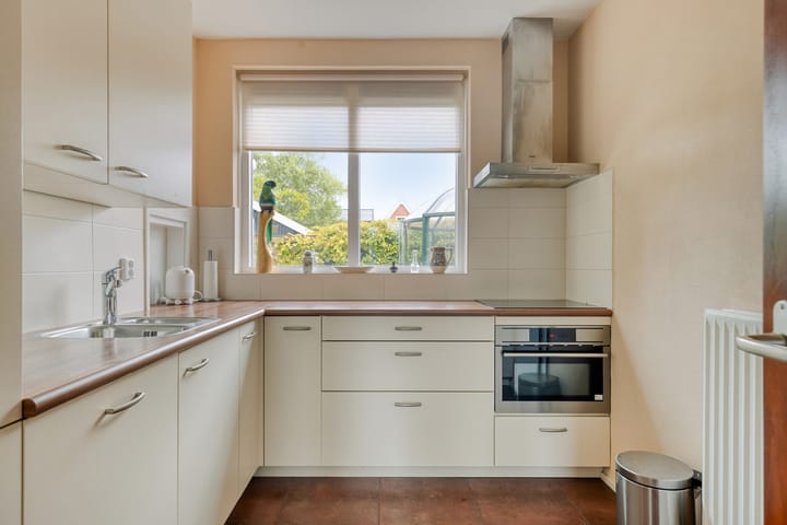 Foto 3 van De Haer 6