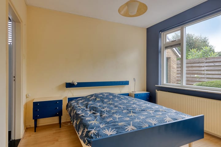 Foto 4 van De Haer 6