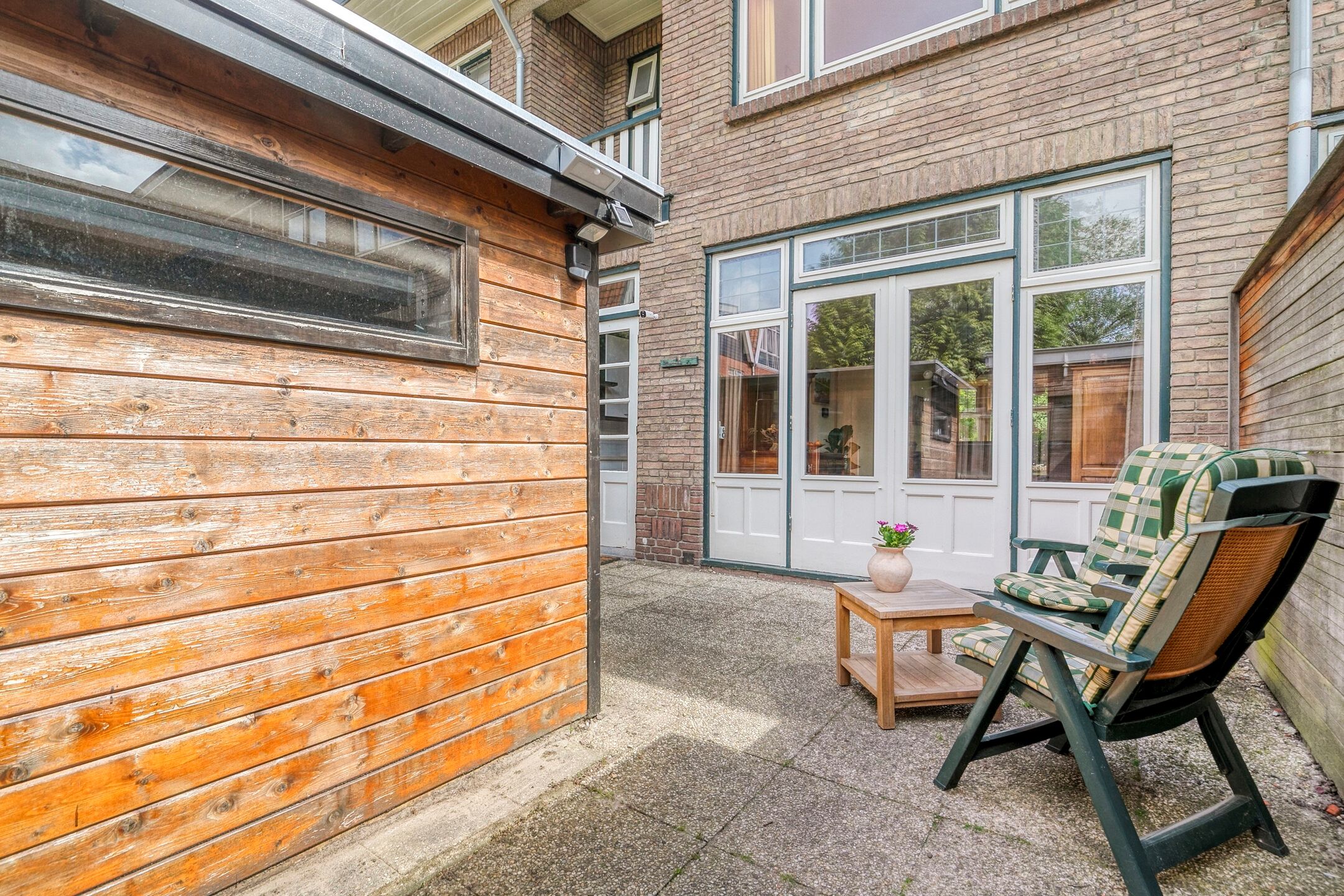 Photo 15 of De Sitterlaan 78