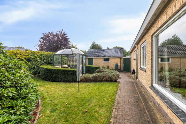 Foto 6 van De Haer 6