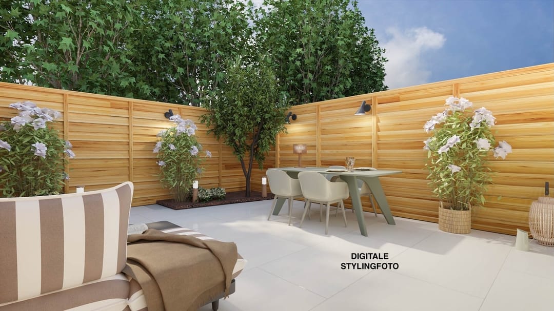 Photo 16 of De Sitterlaan 78