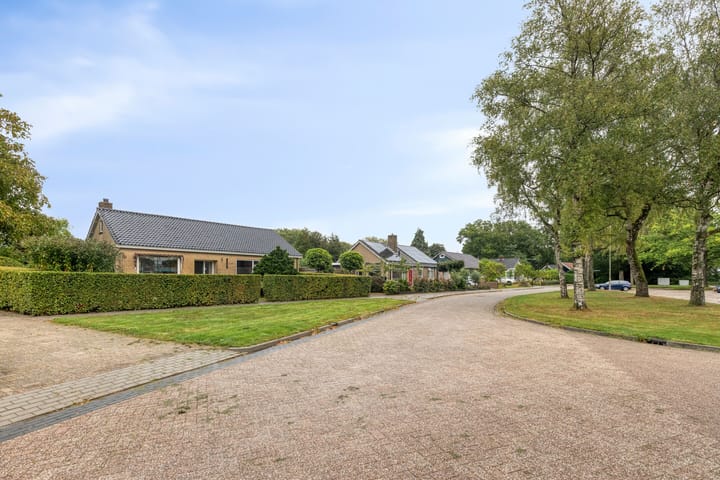 Foto 8 van De Haer 6