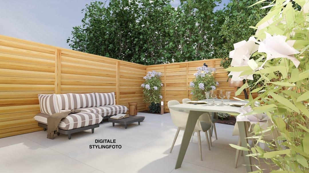 Photo 17 of De Sitterlaan 78