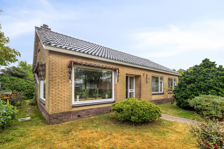 Foto 9 van De Haer 6