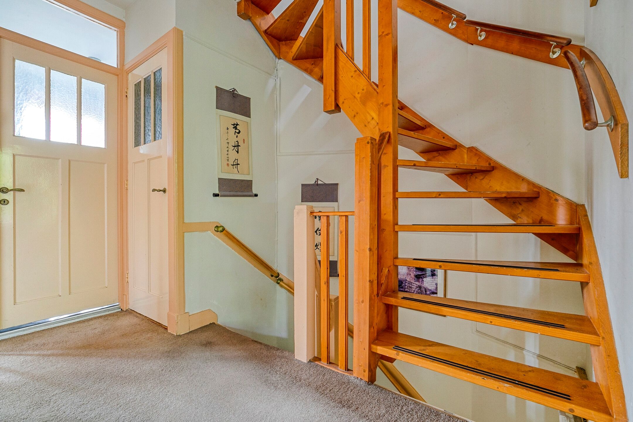 Photo 18 of De Sitterlaan 78