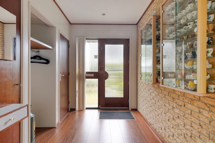 Foto 11 van De Haer 6