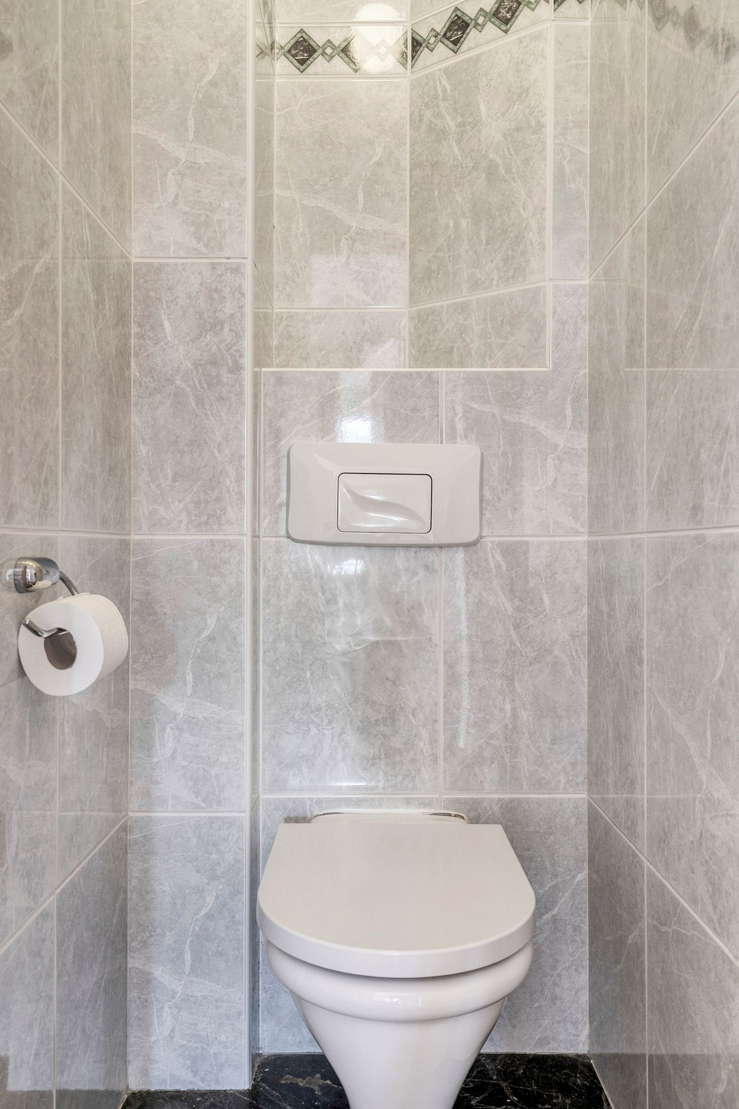 Photo 19 of De Sitterlaan 78