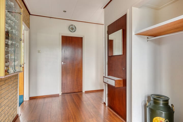 Foto 12 van De Haer 6