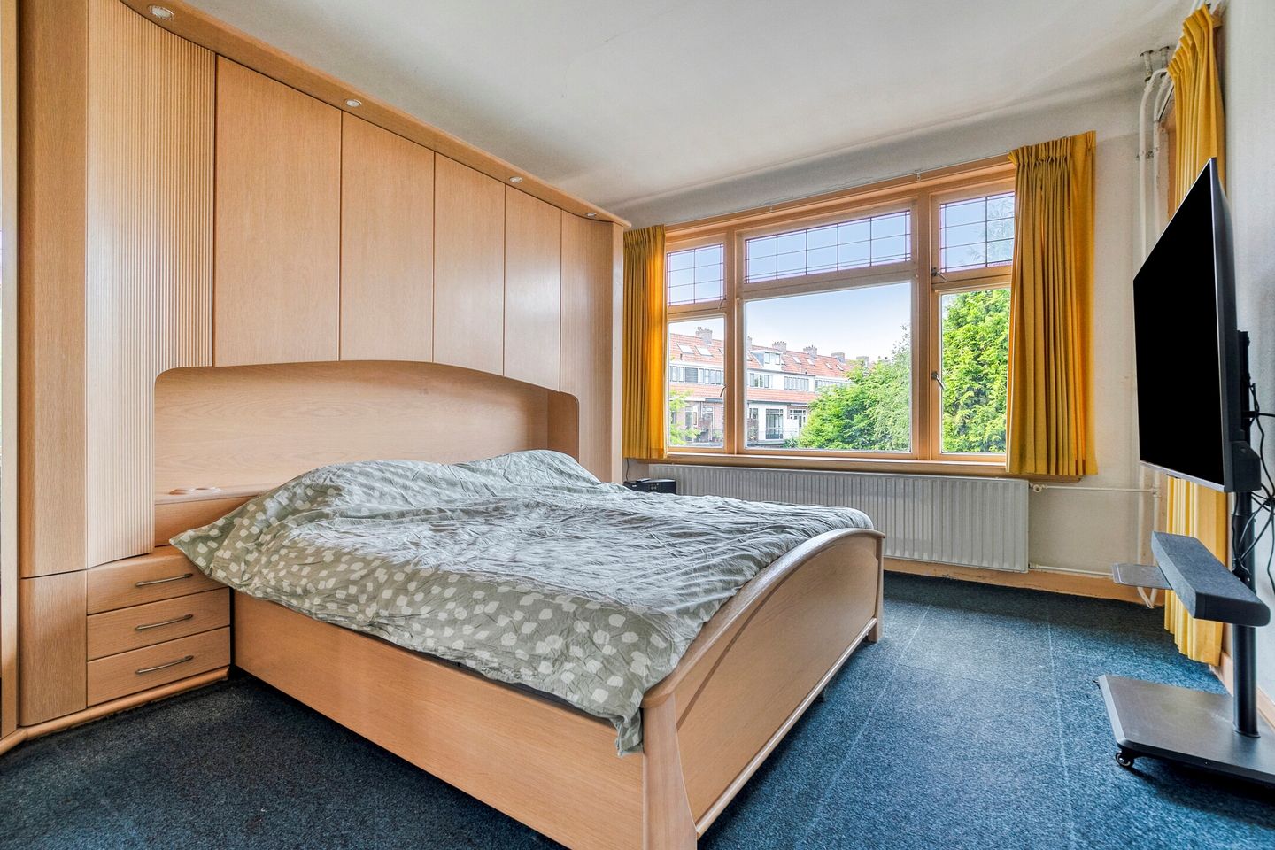 Photo 20 of De Sitterlaan 78