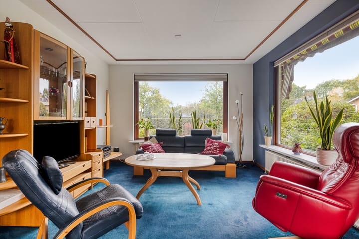 Foto 13 van De Haer 6