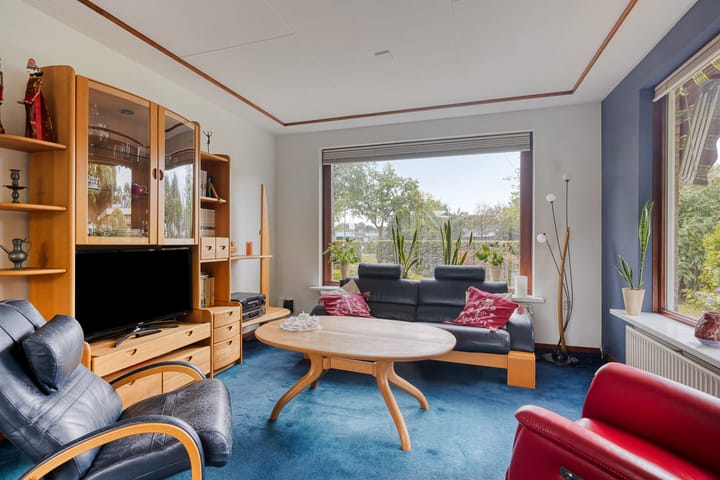 Foto 14 van De Haer 6