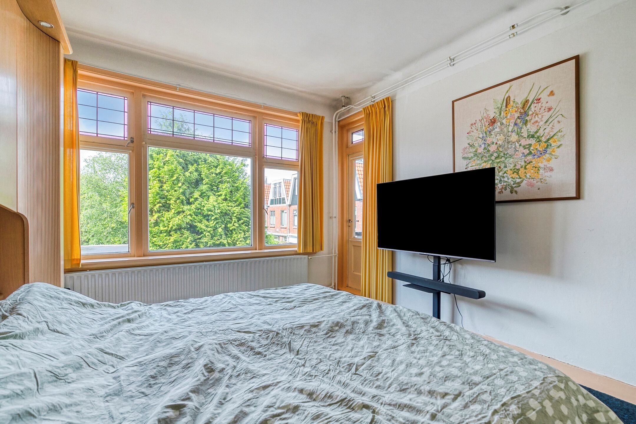 Photo 21 of De Sitterlaan 78