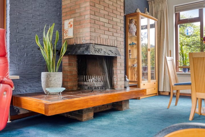 Foto 15 van De Haer 6