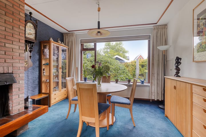 Foto 16 van De Haer 6