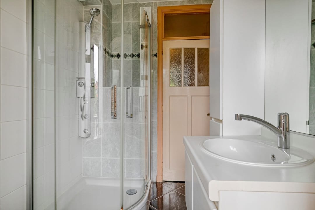 Photo 23 of De Sitterlaan 78