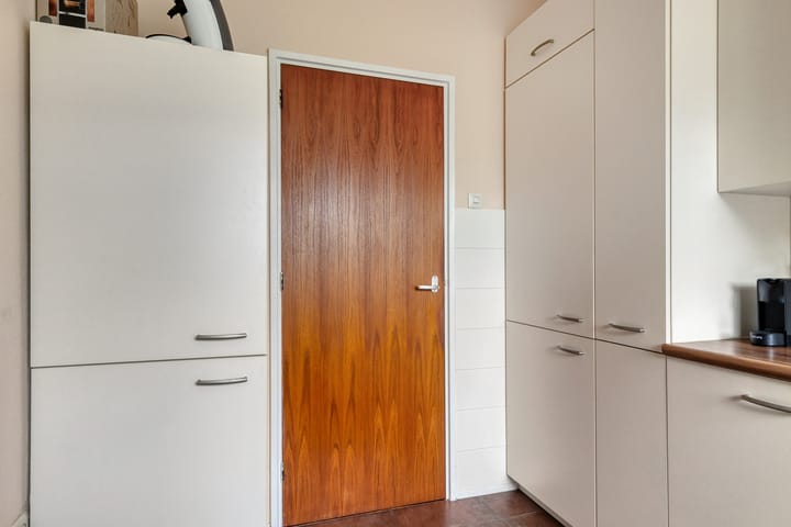 Foto 17 van De Haer 6