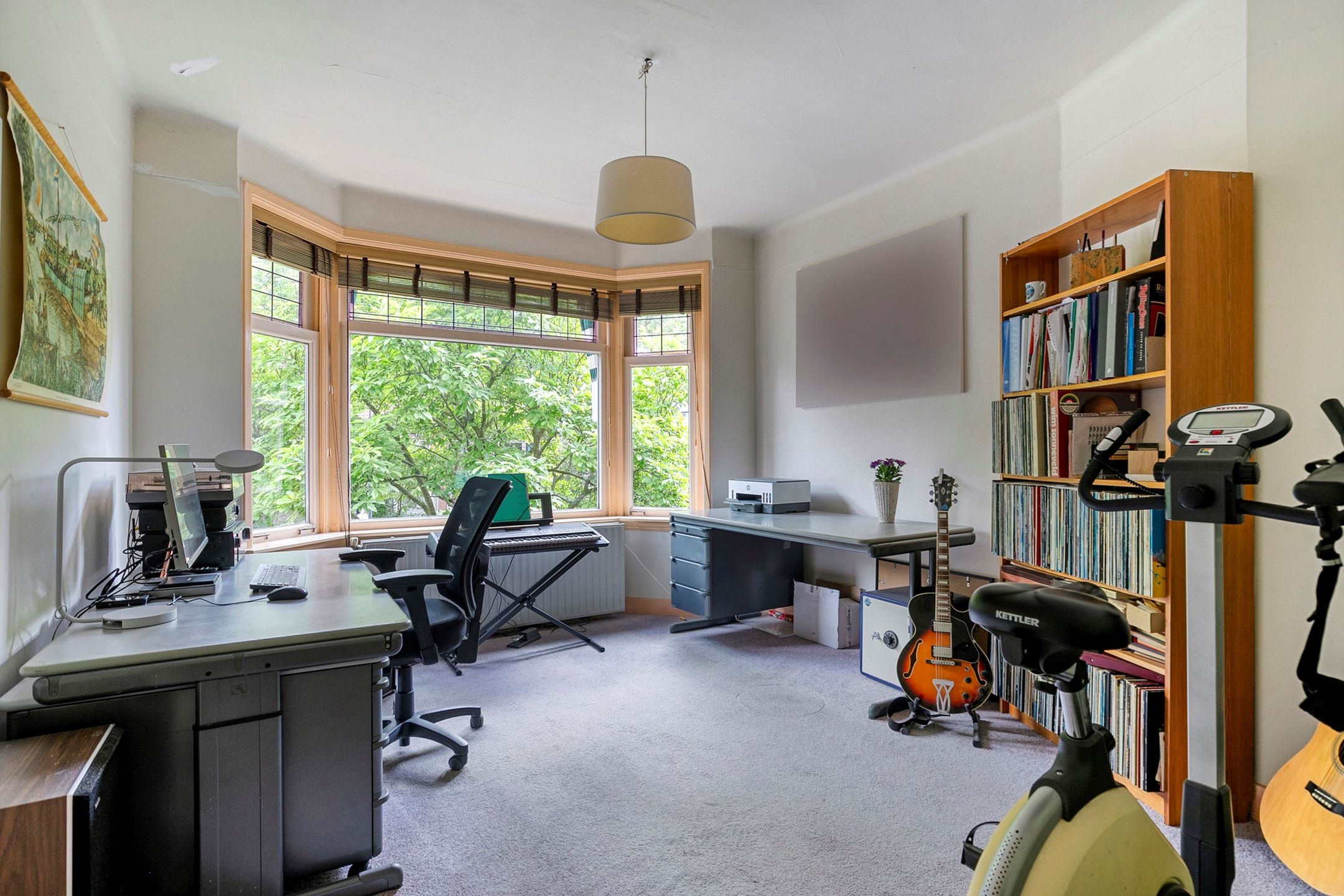 Photo 24 of De Sitterlaan 78