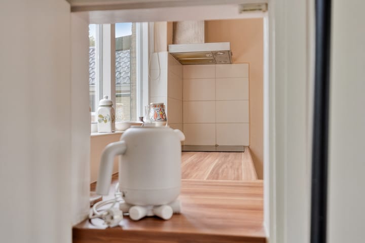 Foto 19 van De Haer 6