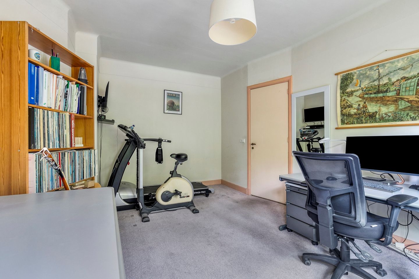 Photo 25 of De Sitterlaan 78