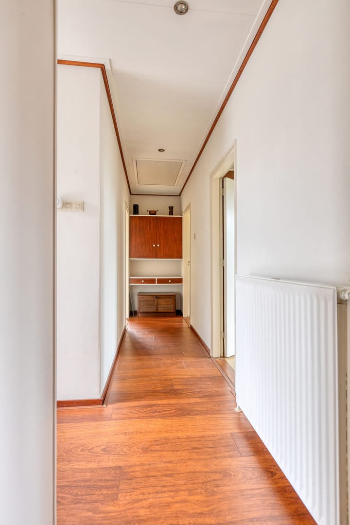 Foto 20 van De Haer 6