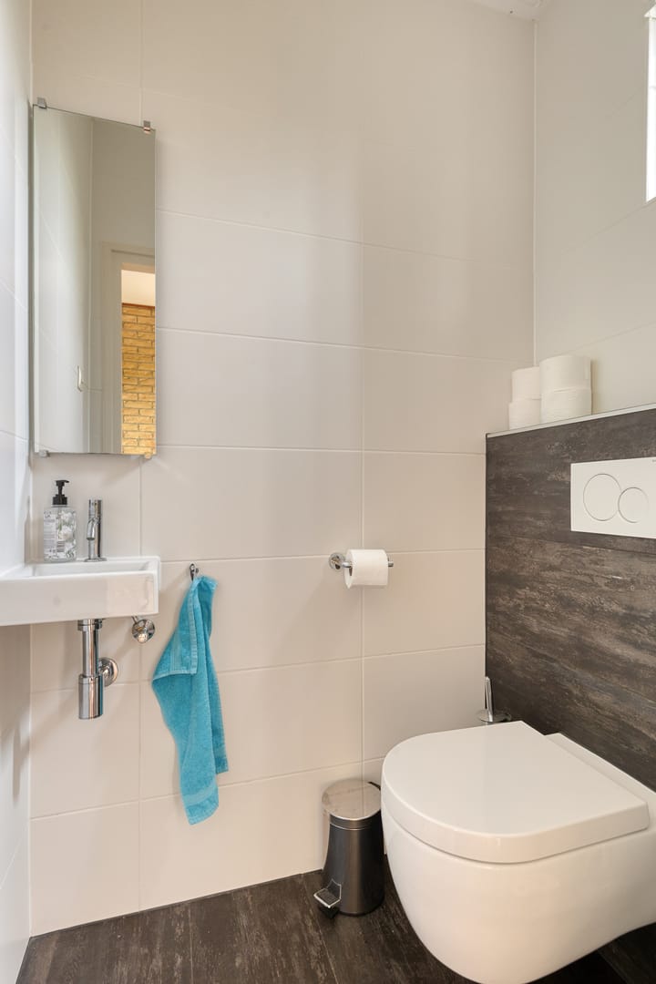 Foto 21 van De Haer 6