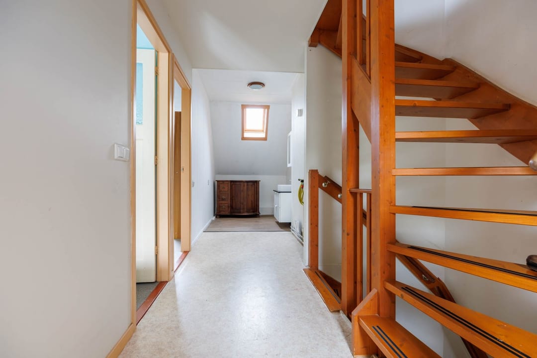 Photo 26 of De Sitterlaan 78