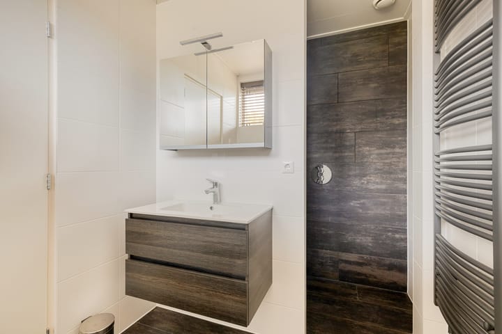 Foto 22 van De Haer 6