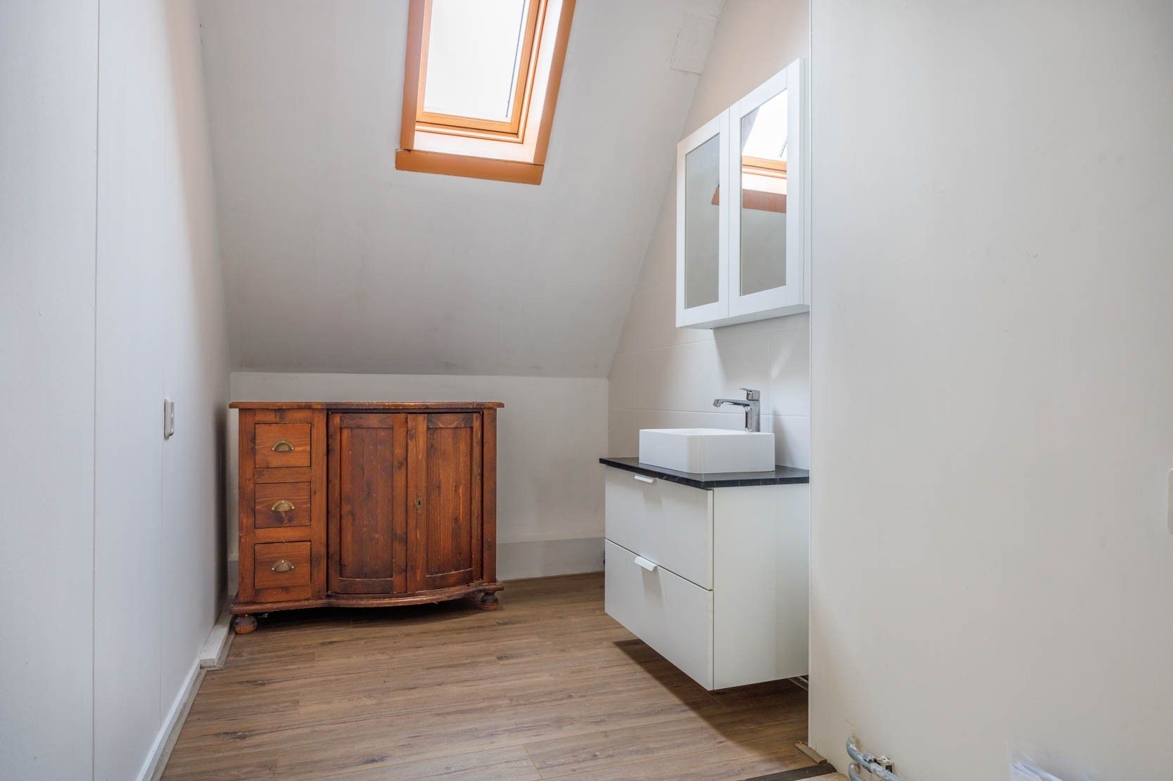 Photo 27 of De Sitterlaan 78