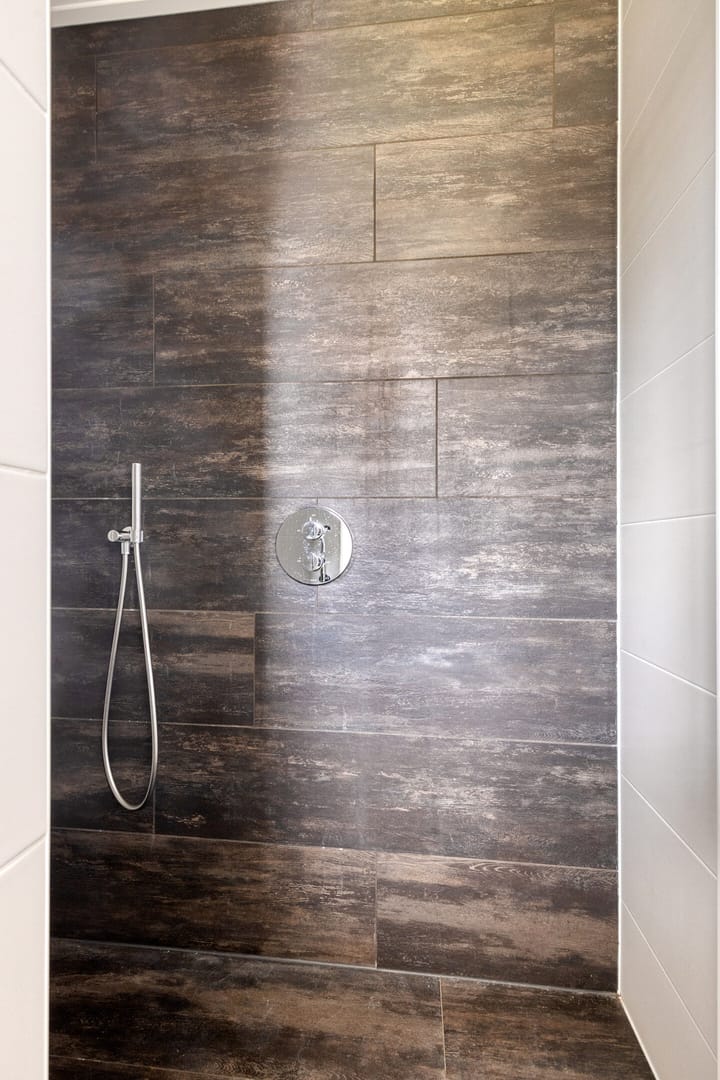 Foto 23 van De Haer 6