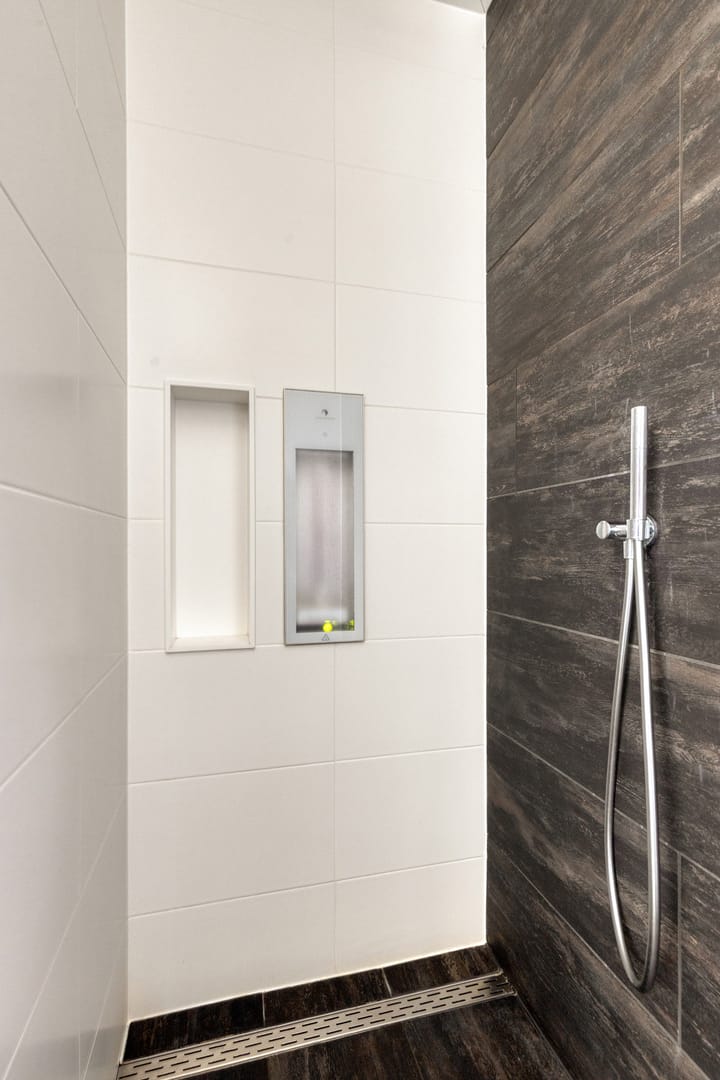 Foto 24 van De Haer 6