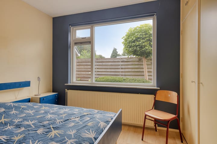 Foto 26 van De Haer 6