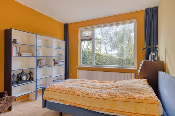 Foto 27 van De Haer 6