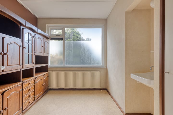 Foto 28 van De Haer 6