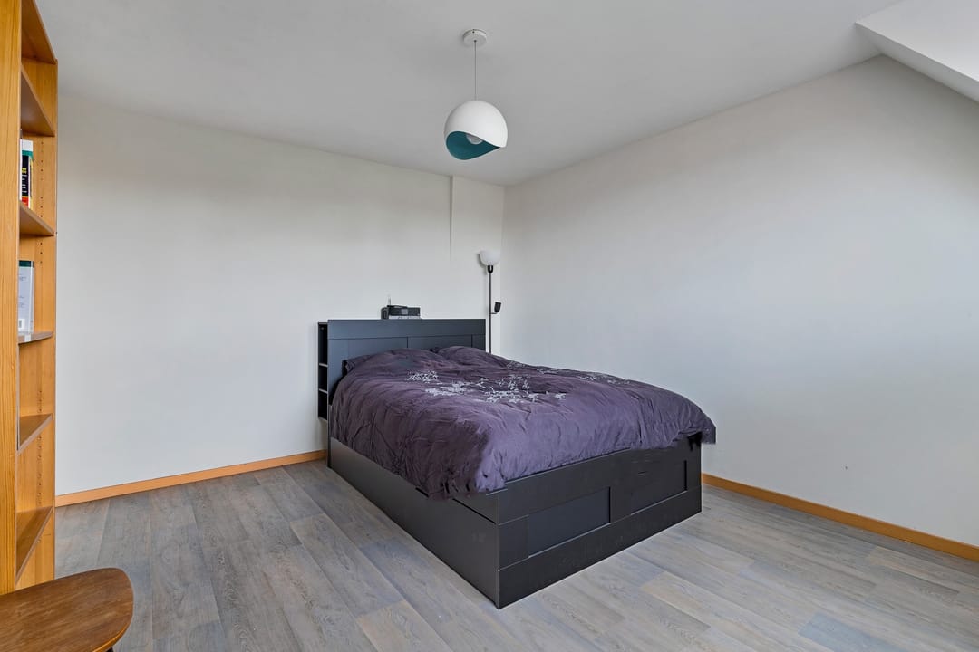 Photo 32 of De Sitterlaan 78