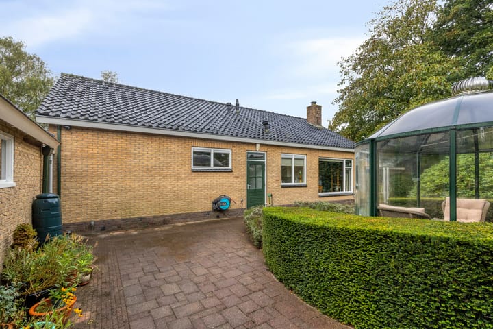 Foto 31 van De Haer 6