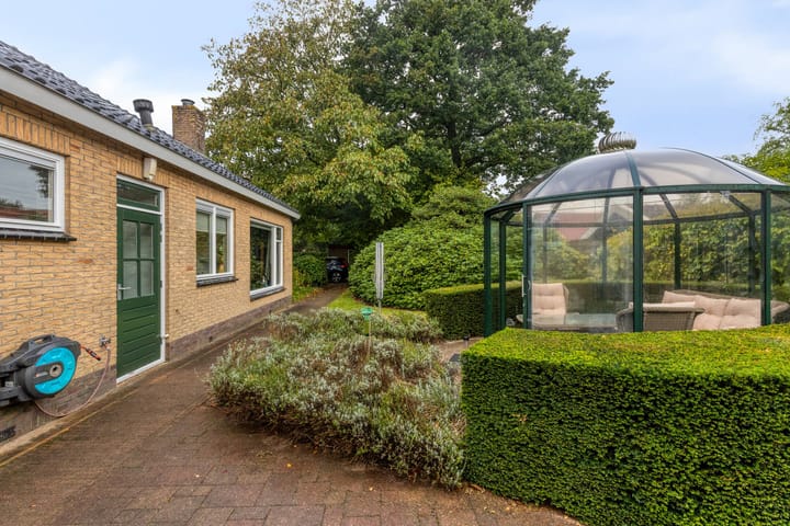 Foto 32 van De Haer 6