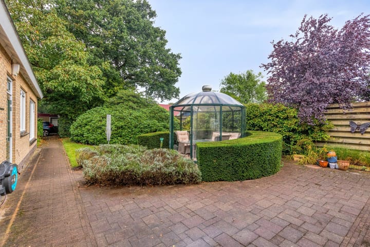 Foto 33 van De Haer 6