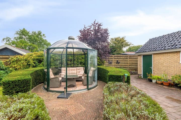 Foto 34 van De Haer 6