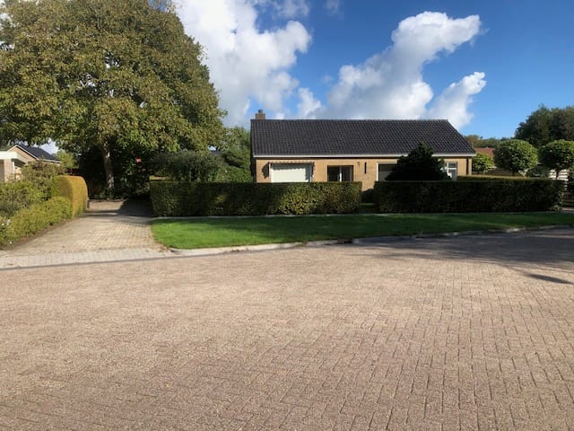 Foto 35 van De Haer 6