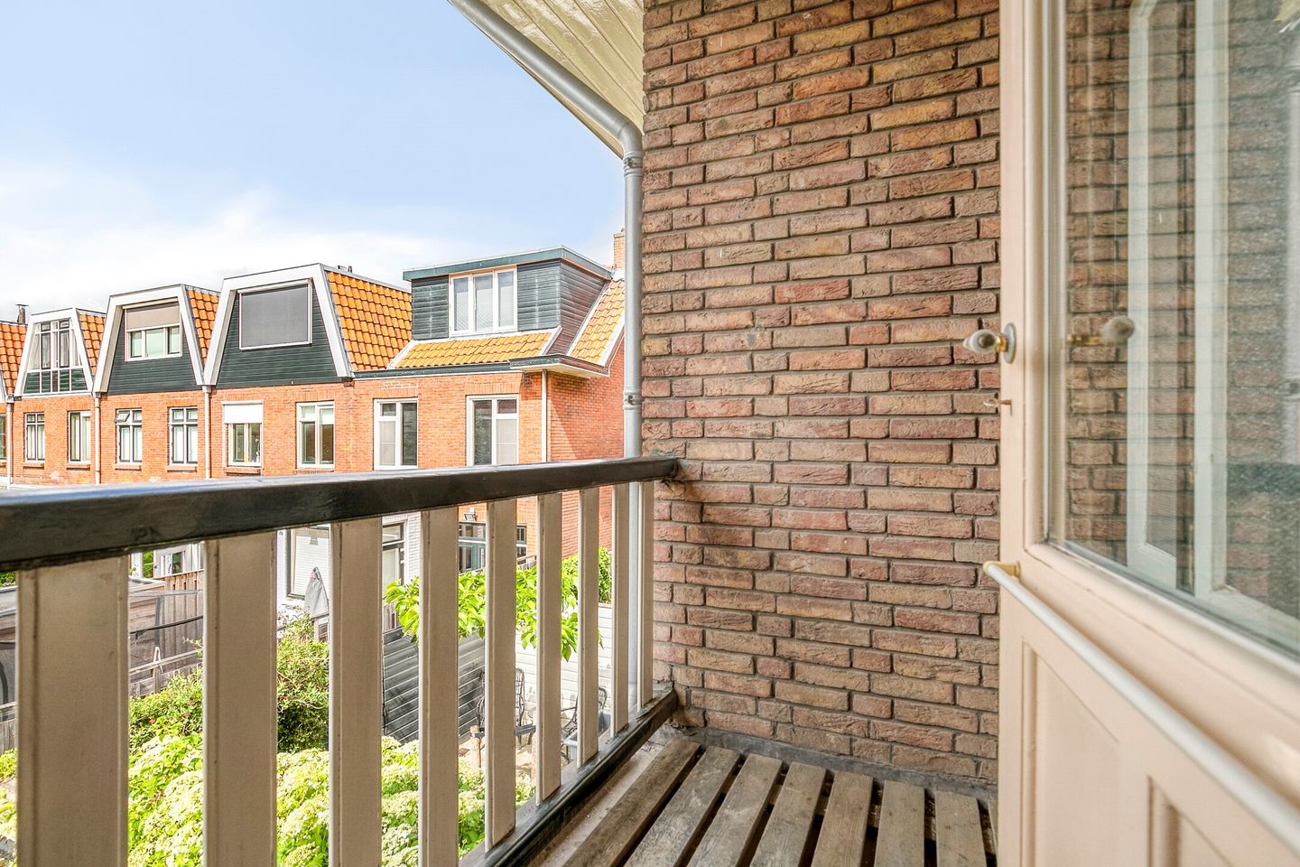 Photo 35 of De Sitterlaan 78