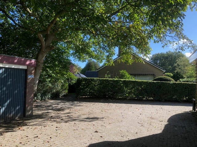 Foto 36 van De Haer 6