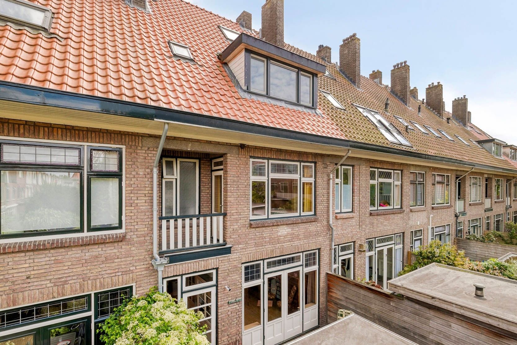 Photo 36 of De Sitterlaan 78