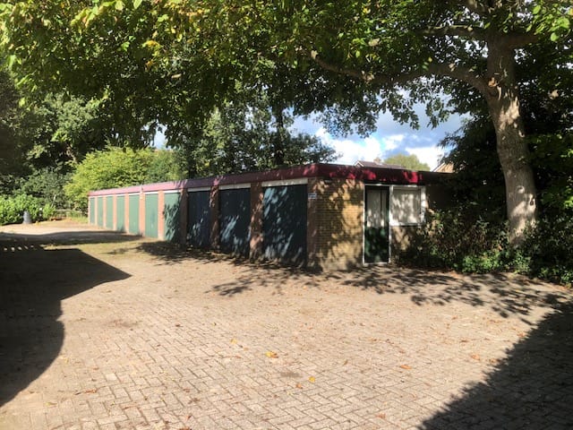 Foto 37 van De Haer 6