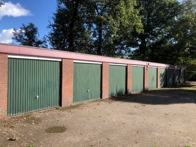 Foto 38 van De Haer 6