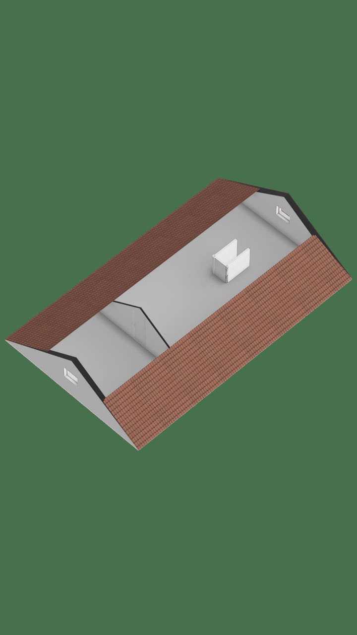 Foto 44 van De Haer 6